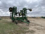 2006 John Deere 2210