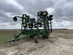 2006 John Deere 2210 - Image 7