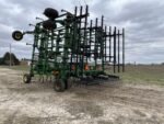 2006 John Deere 2210 - Image 3