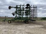 2006 John Deere 2210 - Image 6