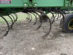 2006 John Deere 2210 - Image 26