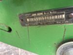 2006 John Deere 2210 - Image 21