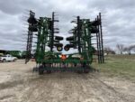 2006 John Deere 2210 - Image 4