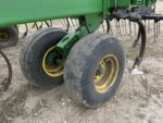 2006 John Deere 2210 - Image 23