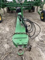 2006 John Deere 2210 - Image 22