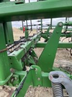 2006 John Deere 2210 - Image 16
