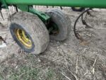2006 John Deere 2210 - Image 19