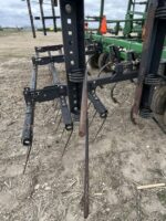 2006 John Deere 2210 - Image 15