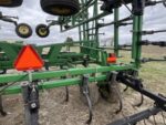 2006 John Deere 2210 - Image 12