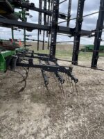 2006 John Deere 2210 - Image 10