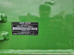 2024 John Deere 1775NT - Image 18