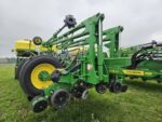 2024 John Deere 1775NT - Image 4