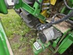 2024 John Deere 1775NT - Image 3