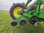 2024 John Deere 1775NT - Image 5
