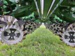 2024 John Deere 1775NT - Image 7