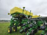 2024 John Deere 1775NT - Image 11