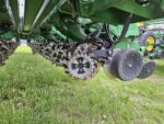 2024 John Deere 1775NT - Image 6