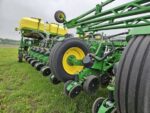 2024 John Deere 1775NT - Image 8