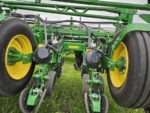 2024 John Deere 1775NT - Image 9
