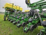 2024 John Deere 1775NT - Image 10