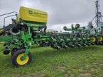 2024 John Deere 1775NT - Image 12