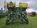 2024 John Deere 1775NT - Image 13