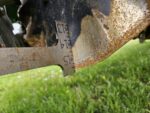 2024 John Deere 1775NT - Image 14