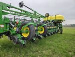 2024 John Deere 1775NT - Image 2