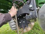 2024 John Deere 1775NT - Image 15