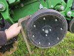 2024 John Deere 1775NT - Image 17