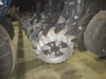 2022 Kinze 4705 - Image 12