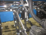 2022 Kinze 4705 - Image 15
