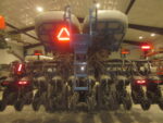 2022 Kinze 4705 - Image 4