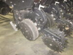 2022 Kinze 4705 - Image 19