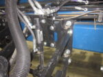 2022 Kinze 4705 - Image 20