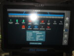 2022 Kinze 4705 - Image 23