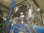 2022 Kinze 4705 - Image 29
