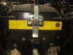 2022 Kinze 4705 - Image 25