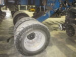 2022 Kinze 4705 - Image 31
