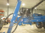 2022 Kinze 4705 - Image 5