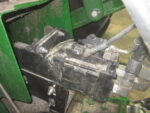 2022 Kinze 4705 - Image 32