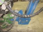 2022 Kinze 4705 - Image 13