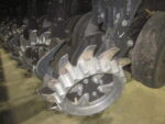 2022 Kinze 4705 - Image 10