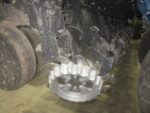 2022 Kinze 4705 - Image 14