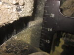 2022 Kinze 4705 - Image 7