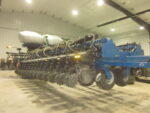 2022 Kinze 4705