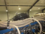 2022 Kinze 4705 - Image 8