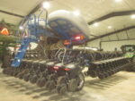 2022 Kinze 4705 - Image 2