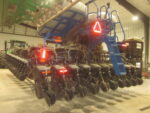 2022 Kinze 4705 - Image 3