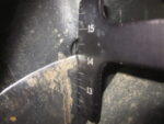 2022 Kinze 4705 - Image 6
